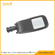 High Brightness Waterproof 80W LED Street Light with 5 Years Warranty